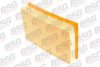 BSG BSG 30-135-004 Air Filter